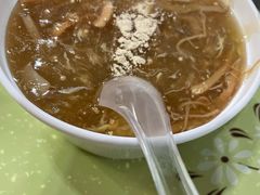 -食盈碗仔翅(星玺广场店)