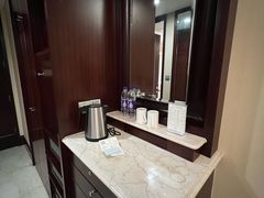 -苏州香格里拉大酒店