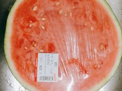 -钱大妈五山路店