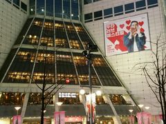 -东大门市场