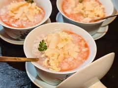 -何师烧烤·香辣蟹·川菜·30年老品牌(太古里旗舰店)