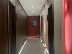 -正清和·推拿养生(二七广场店)