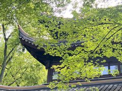-西园戒幢律寺