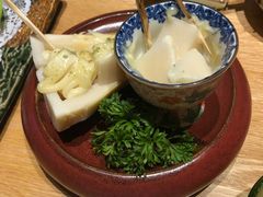 -东瀛阁(锦江宾馆店)