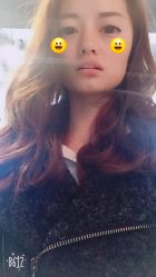 -Z.F私人订制