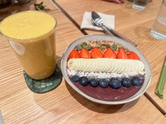 -So Acai(天河店)