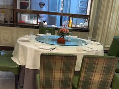 -大鸭梨烤鸭(左家庄店)