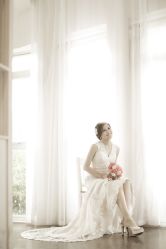 -麦莎MA3A摄影工作室(美兰金邸店)