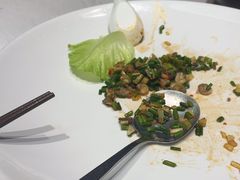 -凤城酒家(凤城食都店)
