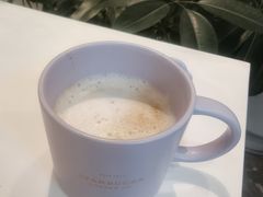 -星巴克(无锡大东方店)