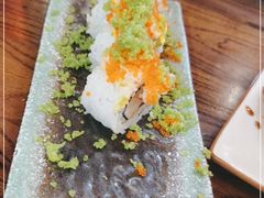 -桃太郎寿司料理(南坪店)