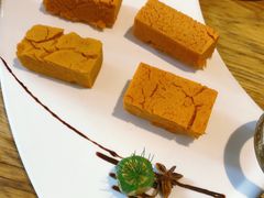 -渝半城经典川粤菜(重庆天地店)