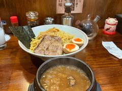 -面道场(森茂店)