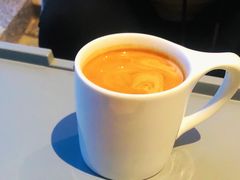 -DEEP COFFEE(瑞光烘焙工厂店)