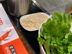 -李想大虾(总店)