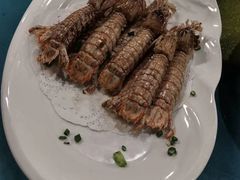 -滕头生态酒店(奉化店)
