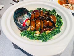 -福玺荟(外滩罗斯福店)