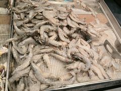 -华府海鲜碳烤自助(万达店)