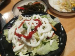 -源味屋韩式火锅&炸鸡(鼎城当代商城店)