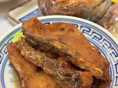 -宁波饭店·甬味灶(马园路店)