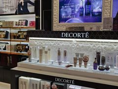 -国药中服免税(北京坊店)