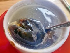 -小罗子汤店(大士院总店)