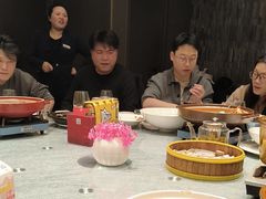 -乐和餐饮(活力源店)