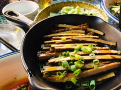 -去吃小龙虾·江湖菜·烧烤(南滨路店)