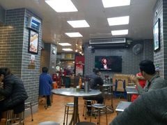 -银记肠粉(文昌北路店)
