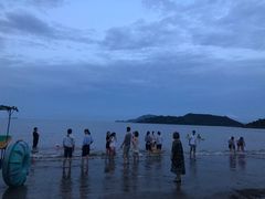 -老地方海鲜坊(步行街店)