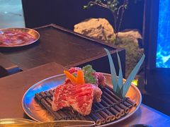-西塔老太太泥炉烤肉(上海七宝领展广场店)