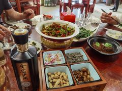-邵年鸽(杨庄店)