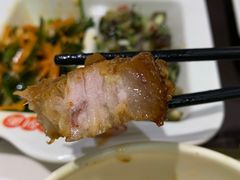 -东方削面(市政府店)