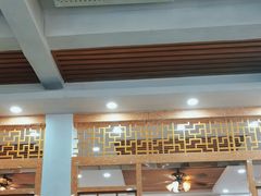 -煲煲掂风味煲仔饭餐厅(西区店)