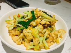 -关东小磨东北菜(漕河泾印象城店)