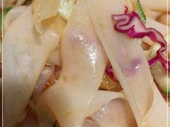 -羊之道草原味道清真餐厅(番禺店)