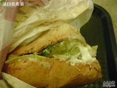 DSC00310-赛百味(雅居乐店)