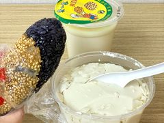 -夏记早点