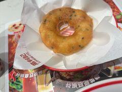 -万利记·长沙粉面小吃(京基水贝店)