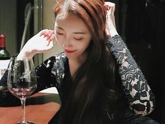 -上海嘉定喜来登酒店