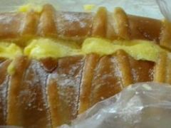 -皇冠幸福里动物奶油生日蛋糕(光谷软件园店)