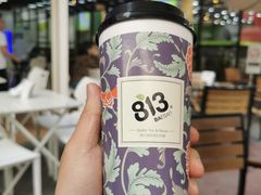 -813芭依珊 BAESAn(皇冠十畝地店)