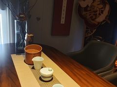 -和和小厨