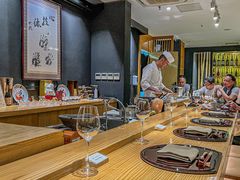 -町家Machiya(泰府·名邸店)