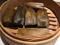 -贡宴盐帮菜自贡驻京联络处餐厅
