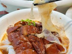 -绿雅居原生态农庄(小涌店)