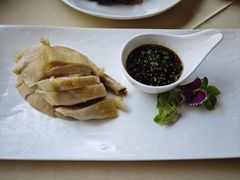 -王宝和酒家(黄浦店)