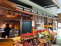 -吃饭皇帝大(解放西路店)