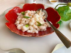 -浙江西子宾馆·牡丹厅