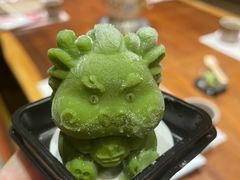-耕海蟹将军(万象城店)